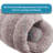 Thatcham Polyester Pet Bed-697061543-697061540