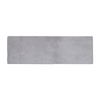 Cloe 2.5" x 8" Ceramic Tile