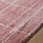 Moroccan Area Rug-1132786469