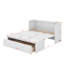 Lit escamotable avec port USB et tiroir-654507642-654507620