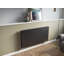 Andrew Horizontal Designer Radiator-205832313-161115389-205832311