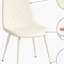Aghaboy 4 -Person Dining Set-24292414-32131019-55358572