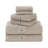 Performance 5.0 Cotton Blend Plush Mulit-Size Set-63176074