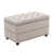Beige est en rupture de stock