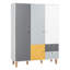 Aleana 3 Door Wardrobe-21976357