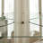 Lighted Corner Curio Cabinet - Glass Display Shelf With Tempered Glass Doors, Adjustable Shelving, And Included Bead Bulb - Ideal Bar Cabinet For Home Decor-643100058