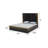 Halima Upholstered Platform Bed-946087368