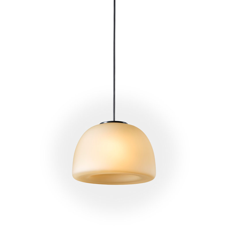 Veiga Pendant, Crema