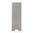 Hoytville 62.05'' W 6 - Drawer Dresser