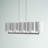 Matiana 5 - Light Pendant-1059063595