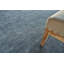 Roche Wool Area Rug-1083714451