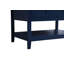 Ensemble de meuble-lavabo simple 36 po Scottsbluff-270629626