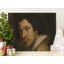 Hollomon Wrapped Canvas Print Set-1578885474