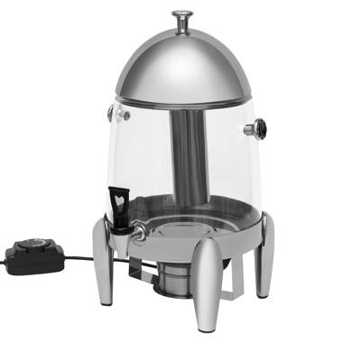 https://assets.wfcdn.com/im/31933774/resize-h380-w380%5Ecompr-r70/2304/230441355/Bromwyn+Stainless+Insulated+Beverage+Dispenser.jpg