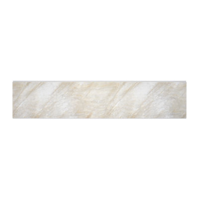 8 Pack PVC Marble-textured Wall Panels
