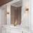 Riitta Dimmable Bathroom Vanity Light-1475791135