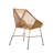Amherst 17.5'' H Side Chair