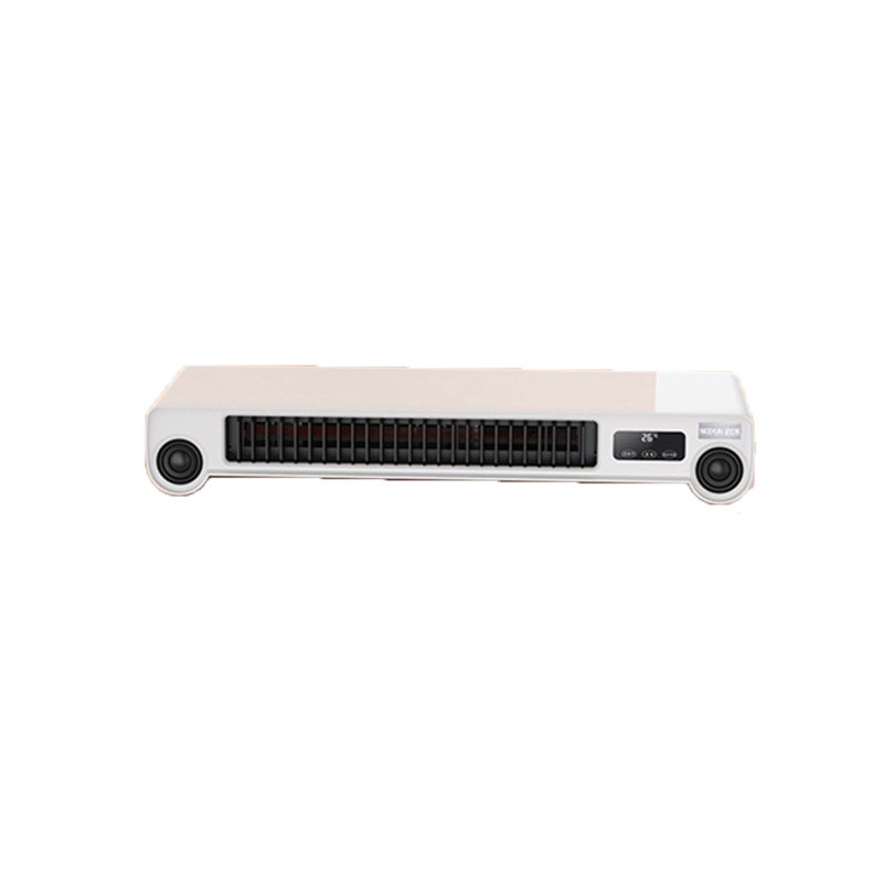 Chaufferette pour haut-parleur Bluetooth