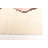 Tangier Cream Rug 5'2" x 7'10"