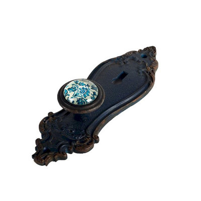 Poignée de porte Adacia