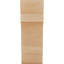 New Brighton Corbel-569301603-569301518-569301517