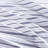 200 Thread Count Printed Cotton 200 Thread Count Printed 100% Cotton Sheet Set-1975887111-1975887106