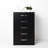 Arkoe 5 Drawer Chest-952844907-952717883