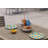 Travira Round Bar Table-963547831-961773748