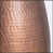 Copper is out of stock