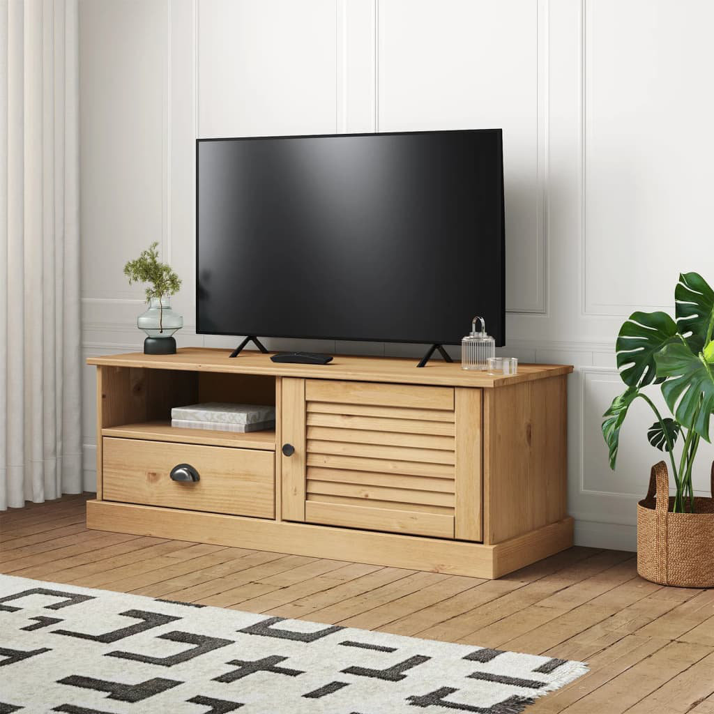 TV Stand for TVs up to 48"
