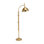 Berlin Task Floor Lamp