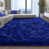 Bleu vif