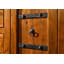 Oxford 150cm Sideboard