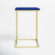 Hampshire End Table