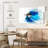 Brampt Phthalo Fish Tail-108697044