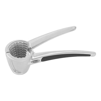 Stellar Soft Touch Gadgets, Nut Cracker/Bottle Opener