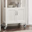 Phelan Kitchen Cart