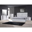 Lit plateforme tapissier Jhared-50230876-50241393