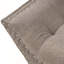 Babbi Upholstered Ottoman-23541159