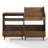 45.25'' H Media Shelves-961492788