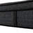 Gel Memory Foam Hybrid Mattress-1114530263-1114530258