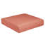 Coussin de siège d'extérieur Sunbrella-288408255-288408242