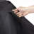 Broil King Grill Cover Select Royal/Gem Series