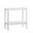 Basic Wooden Bedroom Nightstand-209896536