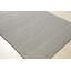 Tapis tissé à la main Chrispin-1980060713
