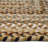Merrifield Indoor Rug-20740287