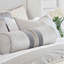 Tilda Throw Pillow