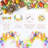 4.1'' Tinsel