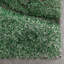 San Francisco Green/Black/Grey Rug-62632493