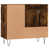 Smoked Oak is out of stock